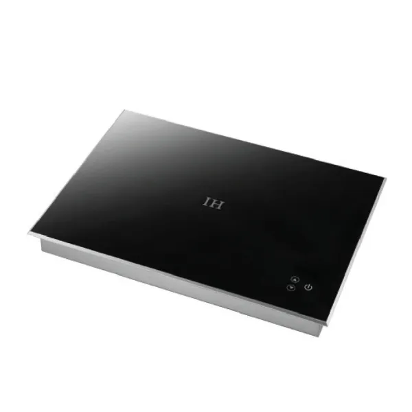 Επαγωγική θερμαινόμενη επιφάνεια KARAMCO AM-BCD107 400613
